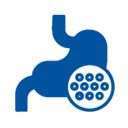 পেটের ক্যান্সার